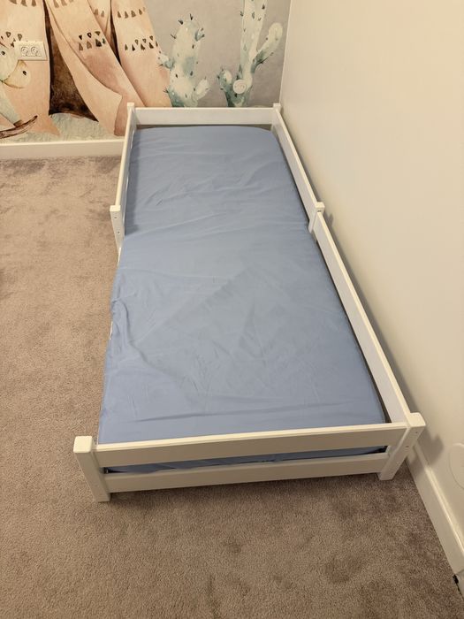 Pat Montessouri 80x200