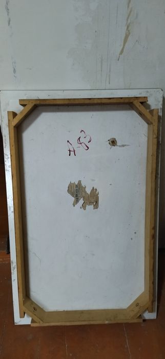 Продам деревянные ножки для стола