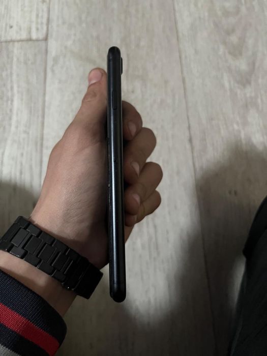 Iphone sе в шымкенте