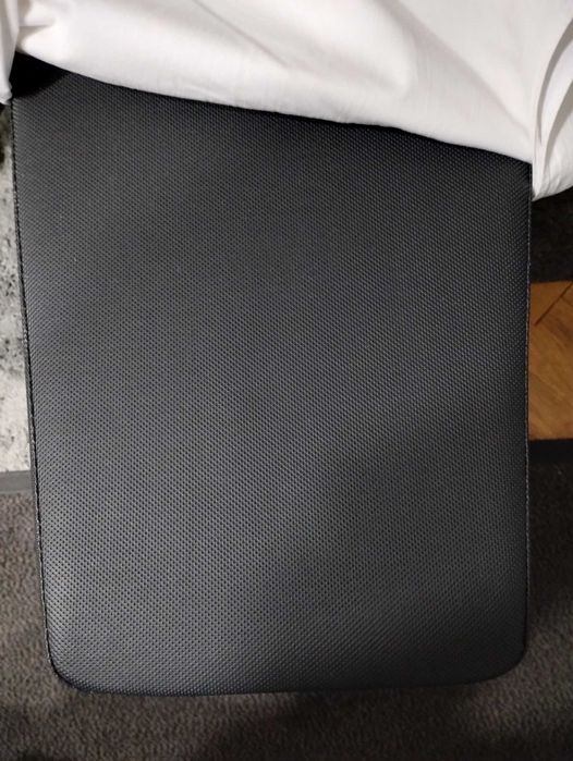 Лежанка/ пейка с нулева празнина