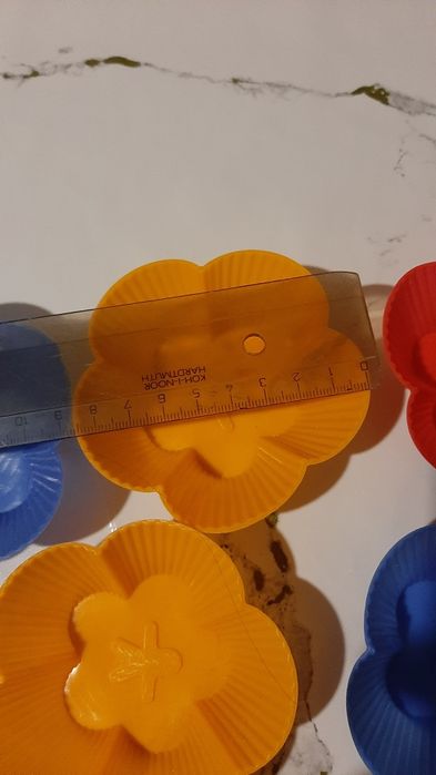 Форма для запекания