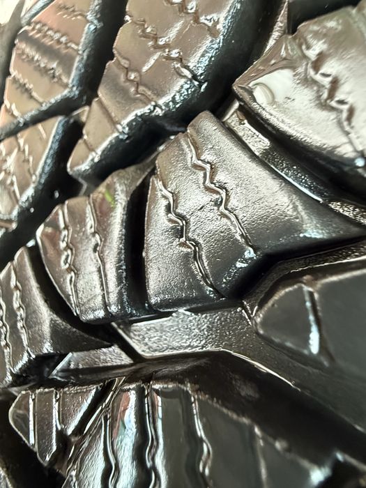 Джанти с Гуми 225/55/17