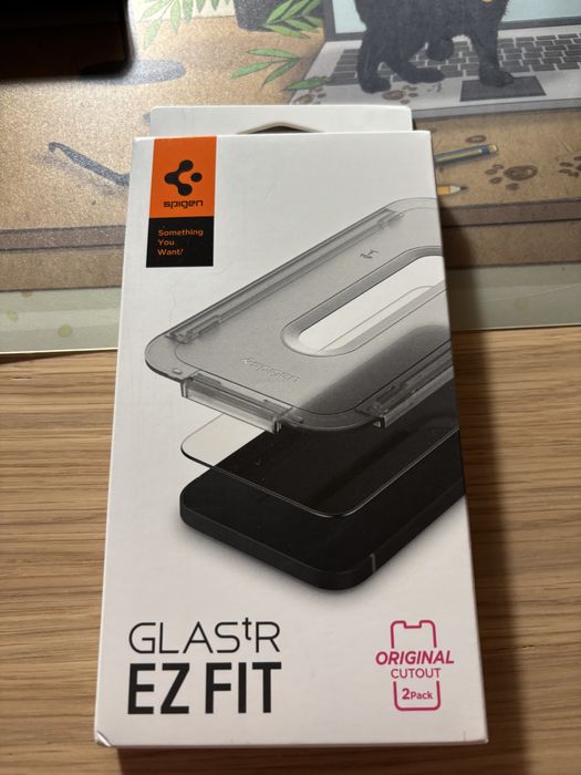 Folii protectie Iphone 13/13 Pro/14/SE/16E