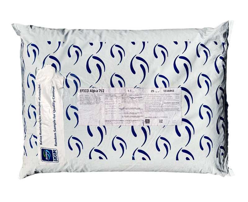 Корм для форели Biomar — Премиум корм для рыбы