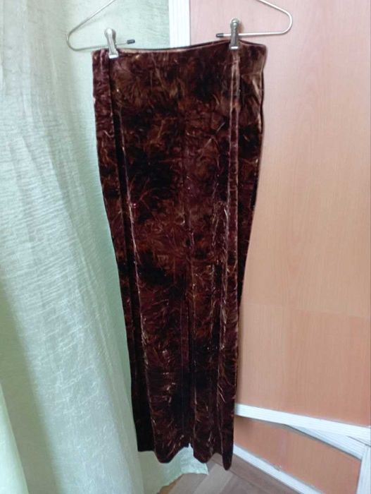 Продаю женские вещи, б/ у