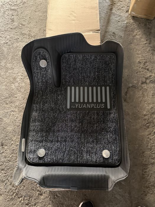 Polik 7d xtoynki sfati zor