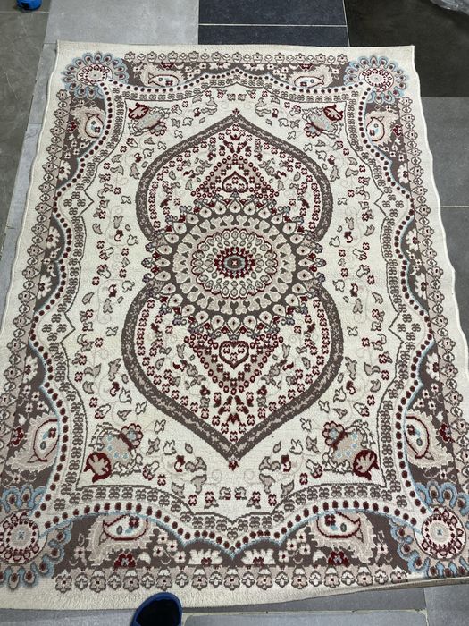 Продаю ковры недорого