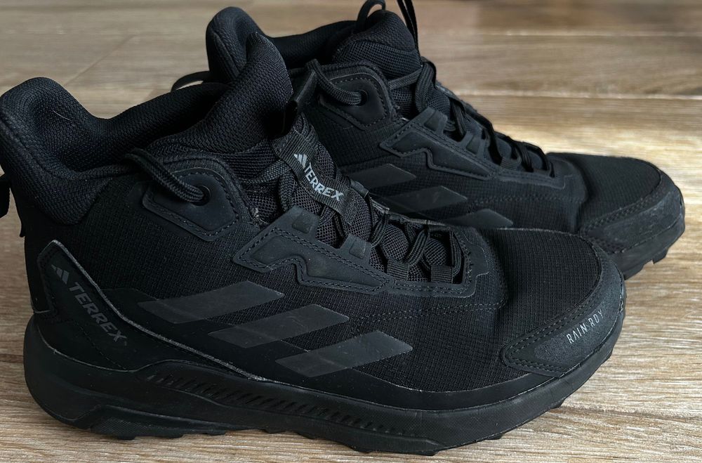 Боти Terrex, номер 42