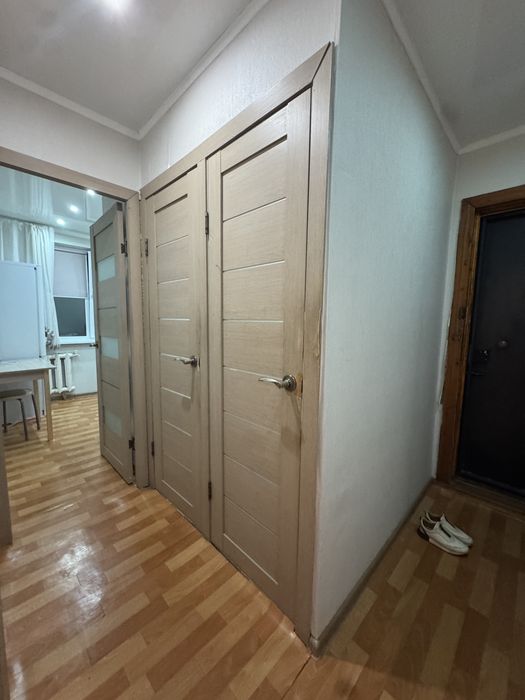 Продается 2-х ком кв в районе Зиг Заг
