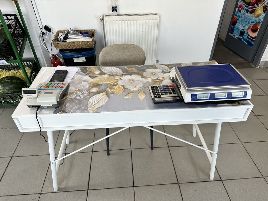 Mobilier Aprozar