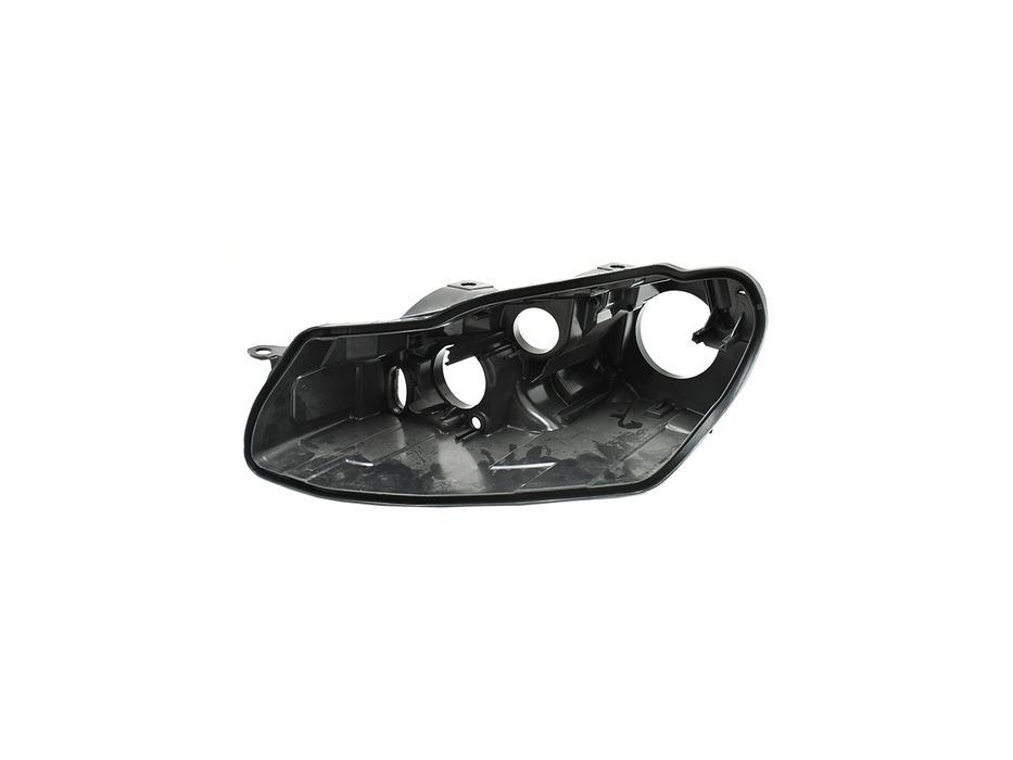 Основа за фар на VW Golf 6