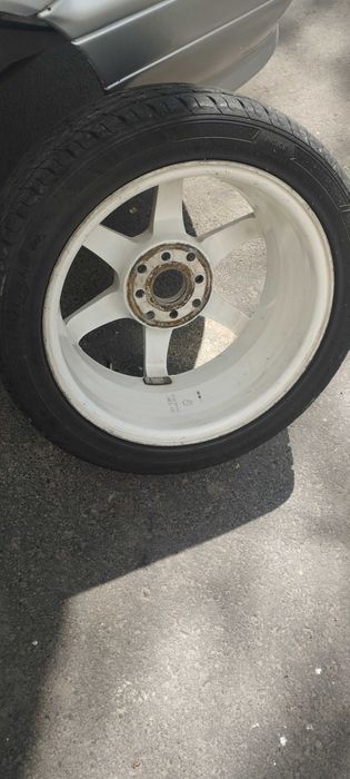 Слик R16 продаются