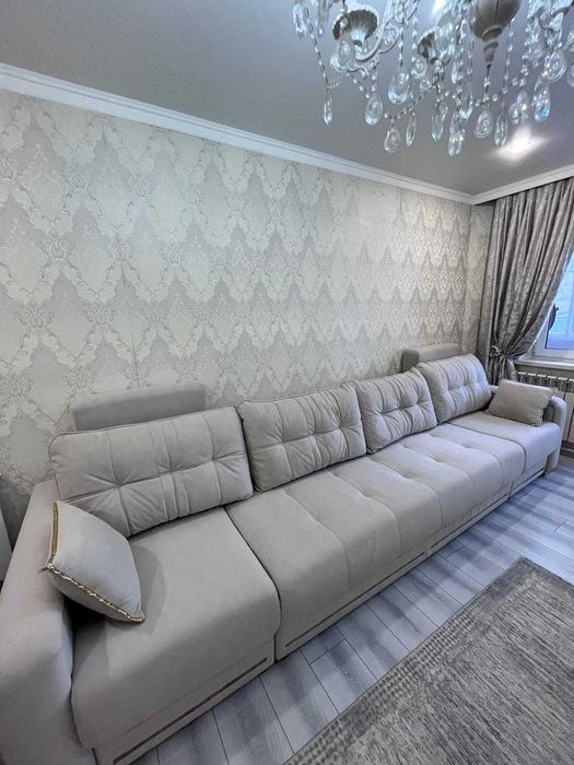 Диван раскладной