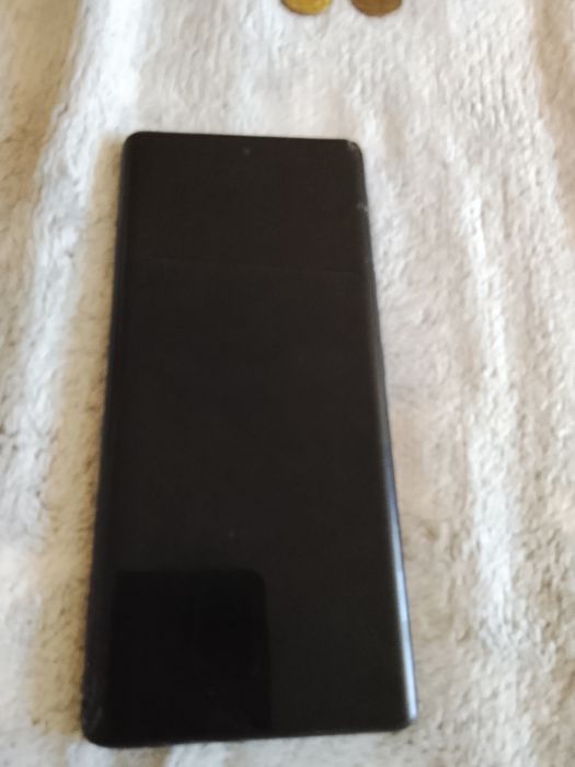 vivo V30e 5G продам