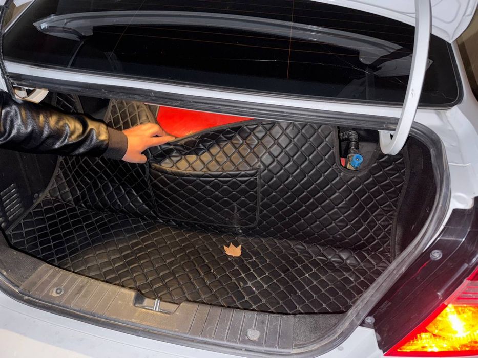 Nexia 3 sotiladi gazi bor