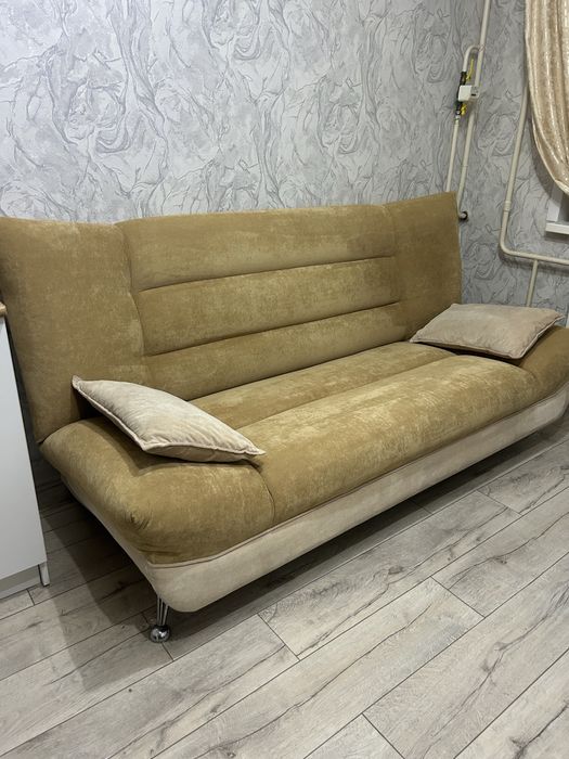 Продам диван в идеальном состоянии