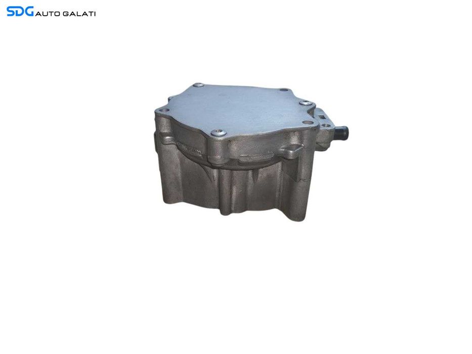 Pompa Vacuum Vacum Volkswagen Passat B7 1.8 TFSI 2010 - 2015 Cod 06J145100B [N2264]