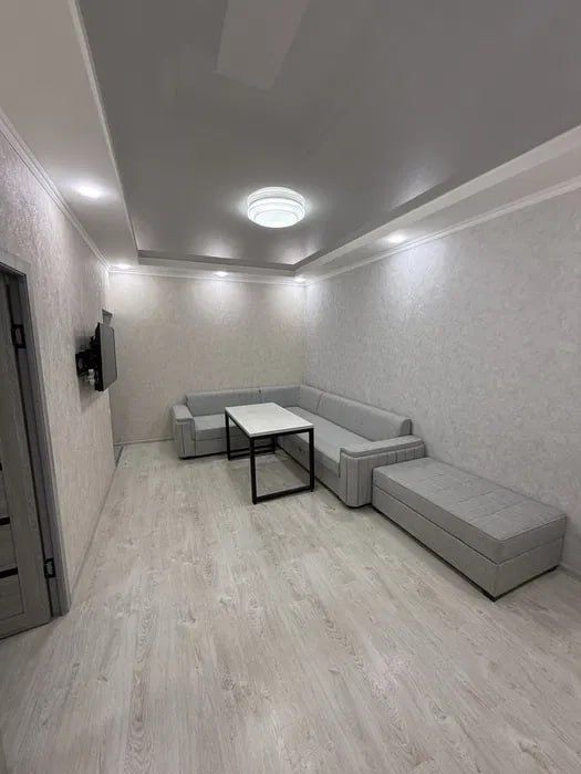 Максим Горький метро . Остановка Художников. Аренда 1 ком квартиры