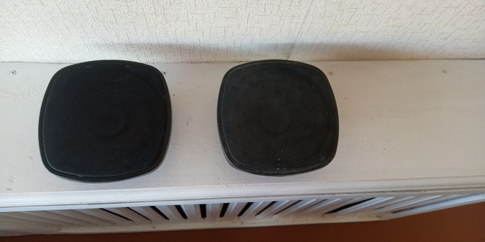 Nexia 1.2 Radnoy kalonka Tank