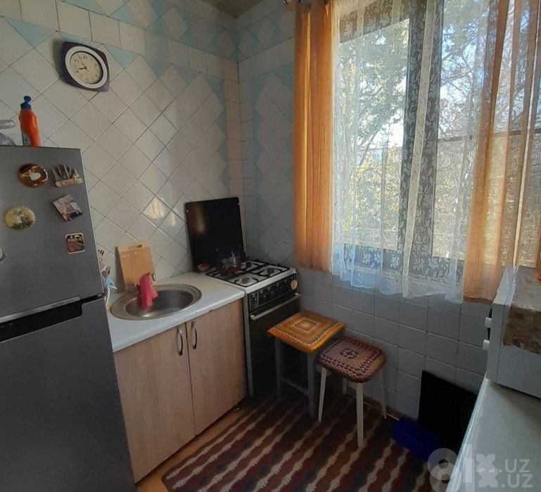 Продается квартира Художники,  Единое Окно, Буз-1, БИЙ 2/4/5