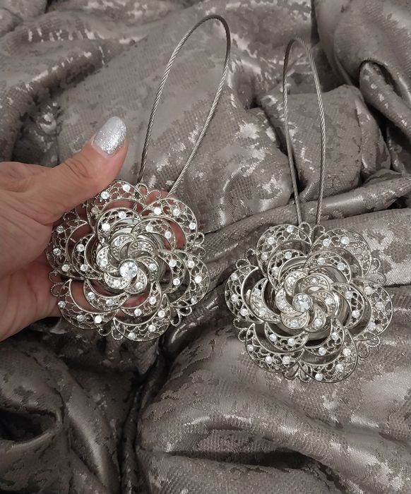 Шторы блекаут 15000т