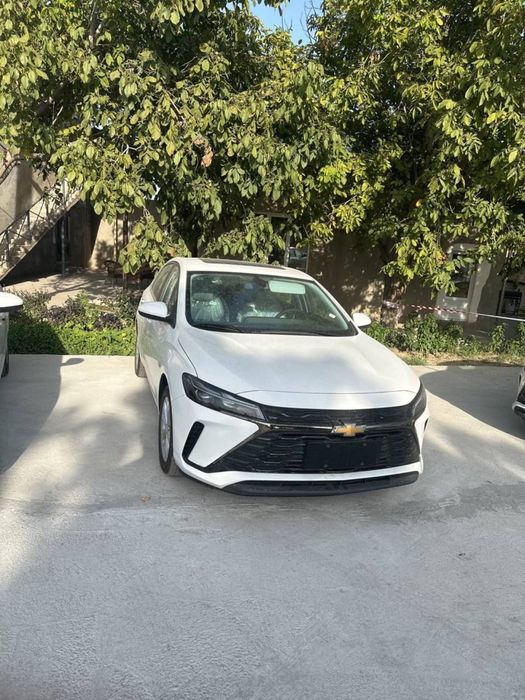 Monza 1,5 full cherez Bank orali 1 kunda