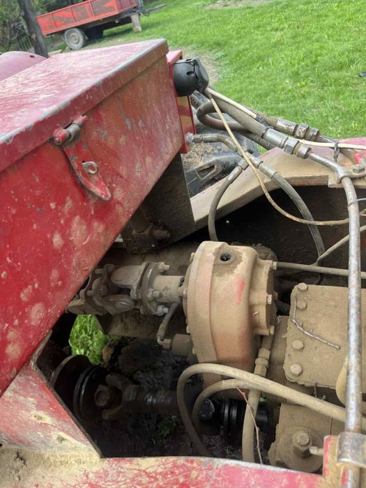 De vânzare taf stare buna