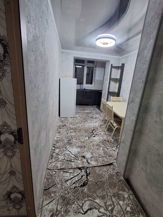 Паворот аренда квартира самарқанд
