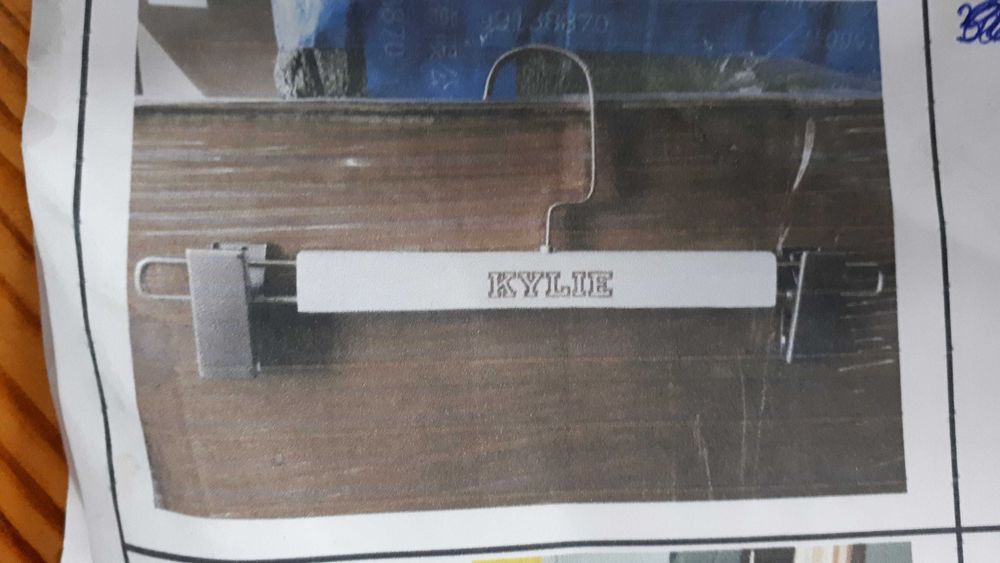 Продам плечики для одежды