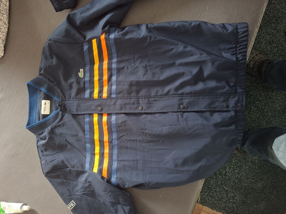 Trening Lacoste XL