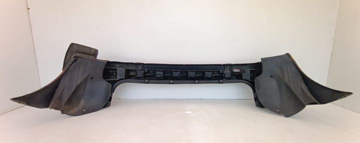 Bara Spate break - Transport gratuit! 8200413933 Dacia Logan prima ge