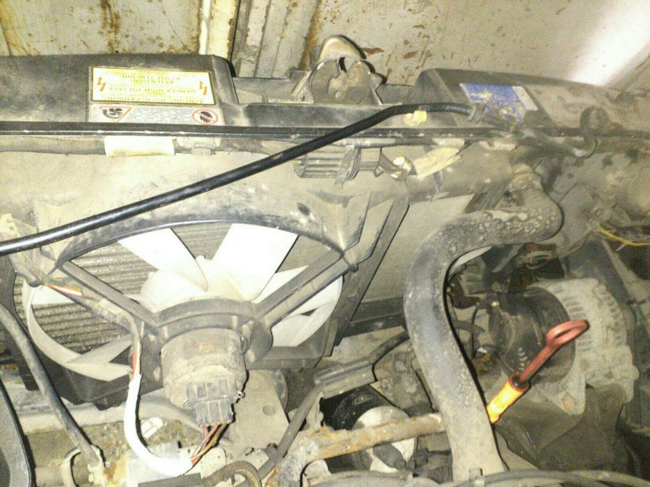 голф 3 1.8бензин на части