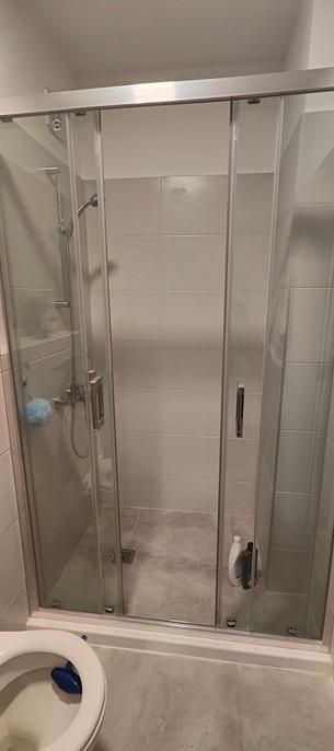 Дава се под наем Двустаен апартамент в София, Студентски град - 64 кв.м за 750 € - Снимка #8