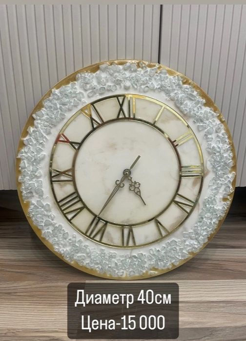 Картины живопись