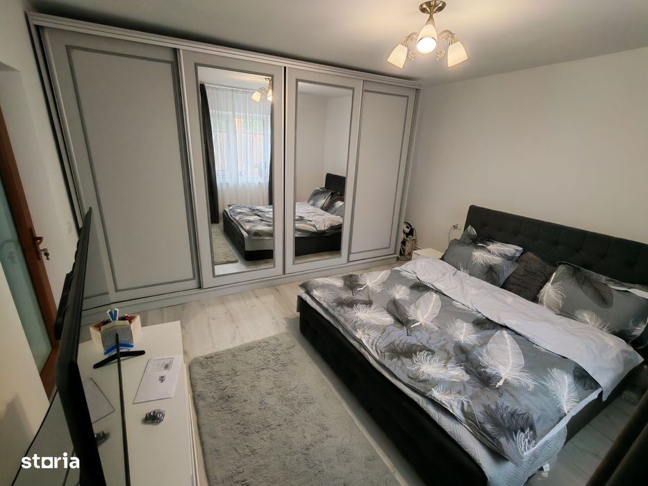 Comision0%-AlmanImobiliare-Casa4Camere-Mobilata-Schimb-ValuLuiTraian