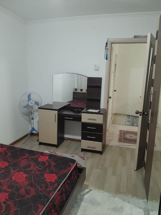 Продаётся 2 -комнатная квартира в отличном районе