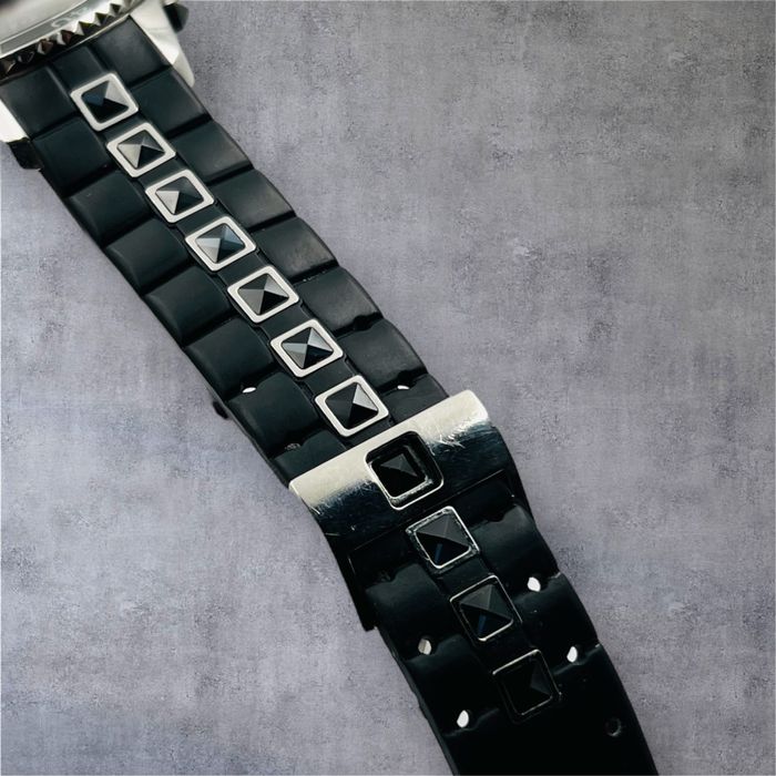 Christian Dior Christal  унисекс часовник