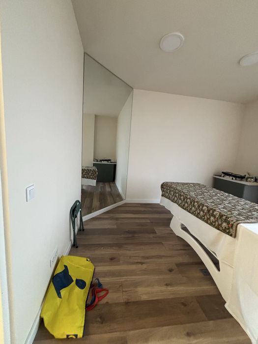 Spatiu Comercial-74mp