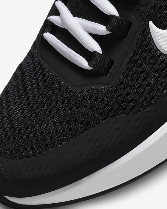 Nike Air Max 270 Go - 38 Номер Оригинални
