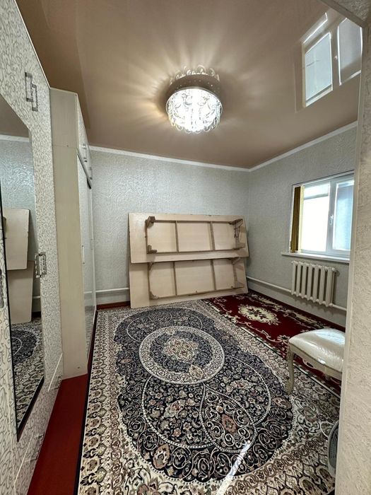 Тасбугет Тасбогет