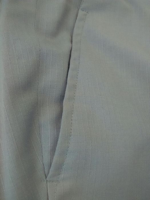 Мъжки костюм