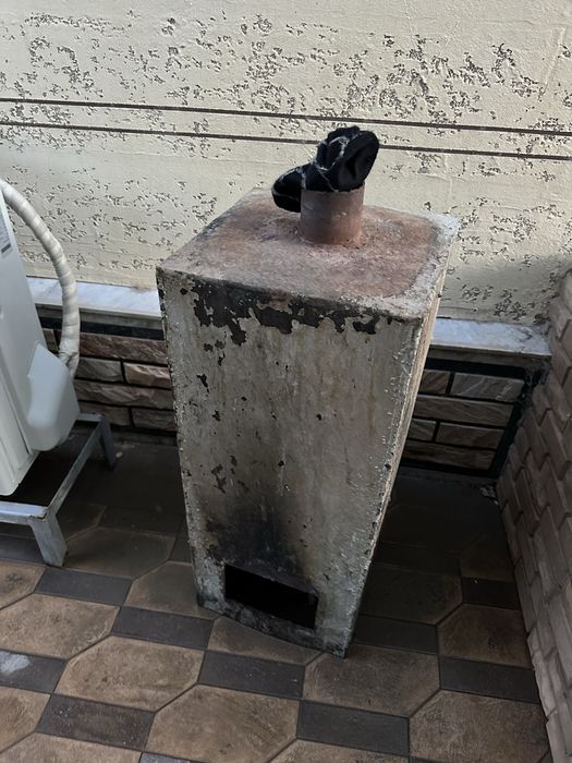 2 ta qatyol sotiladi 800 ming som ikkitasi