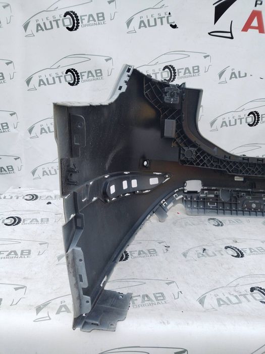 Bara spate Audi A6 E-Tron  an 2024-2025-2026