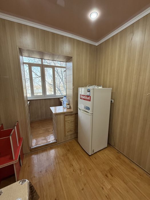 2ком 4эт не угл 10мкр