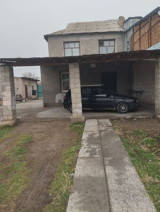 Срочно сатылады .