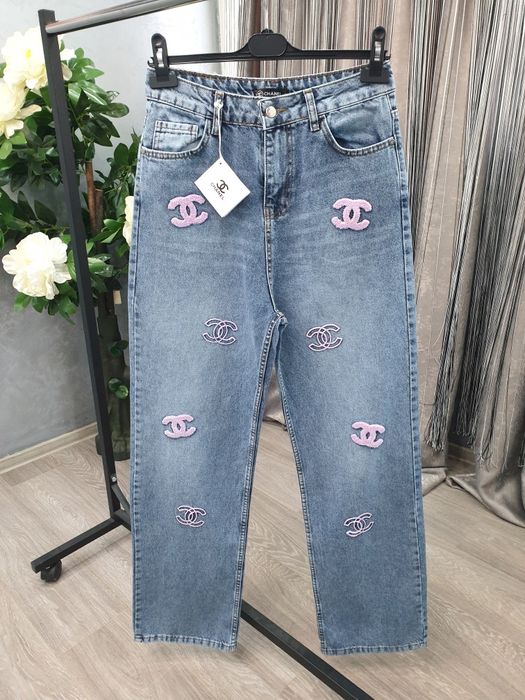 Blugi dama top Quality