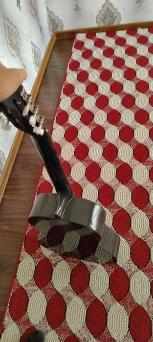 Gitara, bonus:yangi simlar