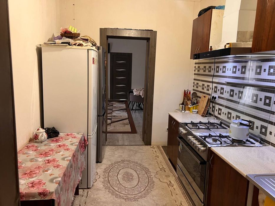 Продается дом срочно