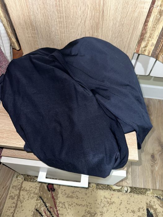 Продаю слинг шарф