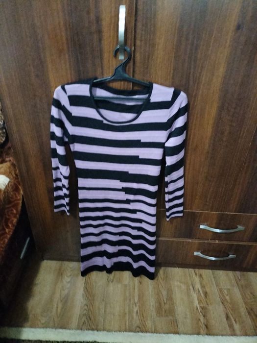 Платья женские, разные